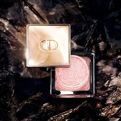 dior prestige le micro caviar de rose|Dior Prestige Le Micro.